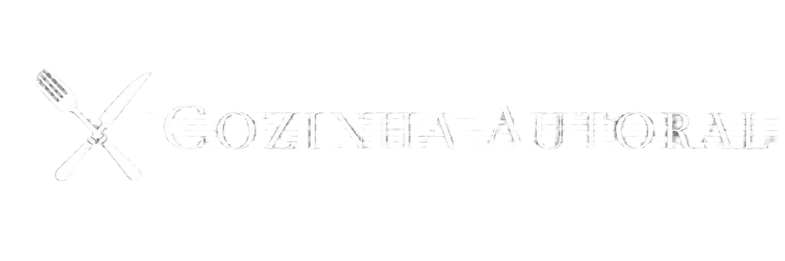 Logo Cozinha Autoral